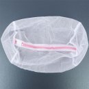 행운세탁 이미지