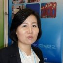 세린인터내셔날 이미지
