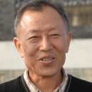 황산벌참살이마을 이미지