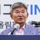 신화광고산업 이미지