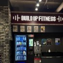 (주)독산 | [서울 금천] 빌드업피트니스 PT 독산점 첫 주 후기
