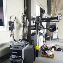 넥센타이어 창녕점 이미지