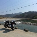 홍천강변_2 이미지