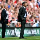 스페셜 원 이미지