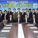 (주)비비테크 - 12882 | (주)비비테크