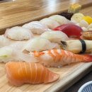 홈플러스 서귀포점 | 분위기 좋은 서귀포 초밥 맛집 추천 스시섬