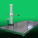 세영테크 이미지