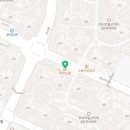 피자스쿨 일산식사점
