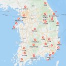 대화면도시재생주민협의회 | 휴가 계획 - 광명동굴 방문 팁 7가지｜주차, 복장, 동선까지 한 번에 정리
