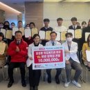 목포예치과의원 이미지