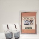 365쌩쌩한의원 이미지