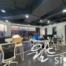 쏠라월드