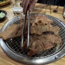 산호갈비옥계점 이미지