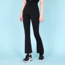 A0617 쇼핑하우