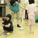 수연재활원 이미지