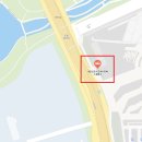 내포신도시버스정류장 이미지