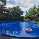 백화원리조트 이미지