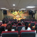 교문도서관 이미지