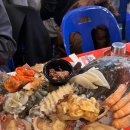 서초대로64길 93 (1) | 와 연말이다🙌🏻🙌🏻🙌🏻