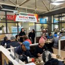 종합음식점 이미지