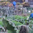 관악산현대홈타운 이미지