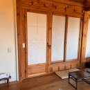 자명식당 | [자명서실] : 북촌 한옥마을 조용하고 분위기좋은 한옥카페 / 차와 차과자 한상