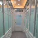원쌤수학학원 - 노원구 동일로207길 184 | 원쌤수학학원