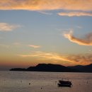 현대가외의원 이미지