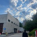 38선주유소 이미지