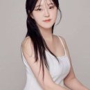 카오루헤어 이미지