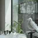 도서관옆공방