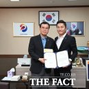 로타리기획 이미지