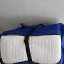 미소키즈풀빌라 이미지