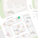 다산아우름치과의원 이미지