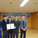 사직1동-1 이미지