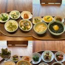 [제주 중문 숙소] 제주스테이 비우다 혼자 다녀온 솔직 후기