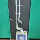 SNJ메디칼 이미지