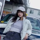 츄