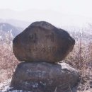 밤재로 이미지