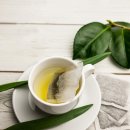 정앤정메디컬의원 이미지