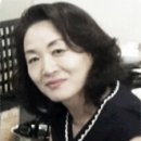 포시즌노래클럽 이미지
