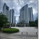 은하수독서실 이미지