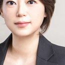 옥정동미용실