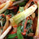 교동해장국 이미지