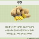 미남동의요양병원 이미지