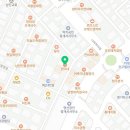 현이네 로또 이미지