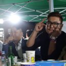 카페쟈스 - 성남시 분당구 판교역로 230 | 카페쟈스