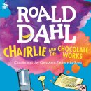 리드앤톡영어원서학원 이미지