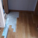 우림(화현마을) 이미지