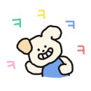 판타스틱 코인 노래연습장(역삼점) 이미지
